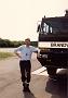 1987-06 mv aan baan